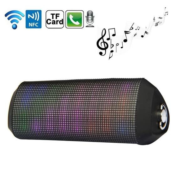 YM-339 Bluetooth Speaker