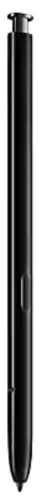 Samsung Galaxy Note 20/20 Ultra S Pen (Black) Samsung Galaxy Note 20/20 Ultra S Pen (Black)