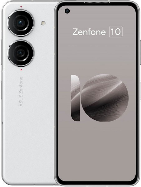 Asus zenfone zoom s white sale