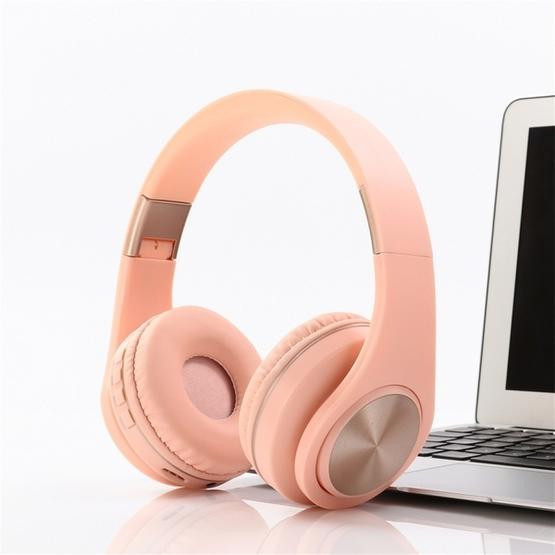 headset candy