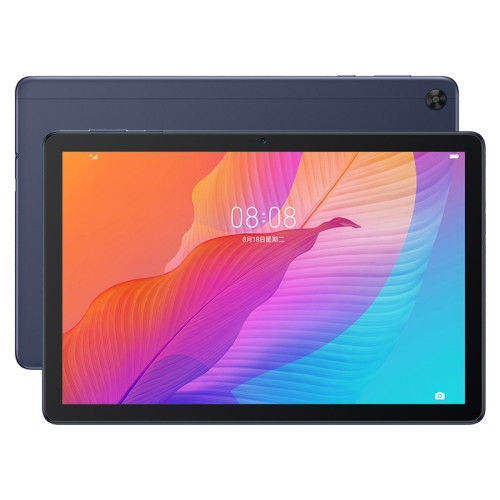 Huawei Mediapad Enjoy Tablet 2 10.1 inch AGS3-W00D Wifi 64GB Dark Blue (4GB RAM)