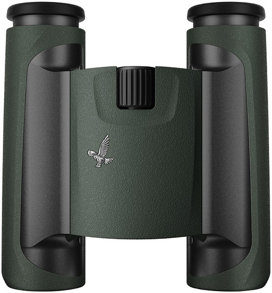 Swarovski Optik CL Pocket 8x25 Green