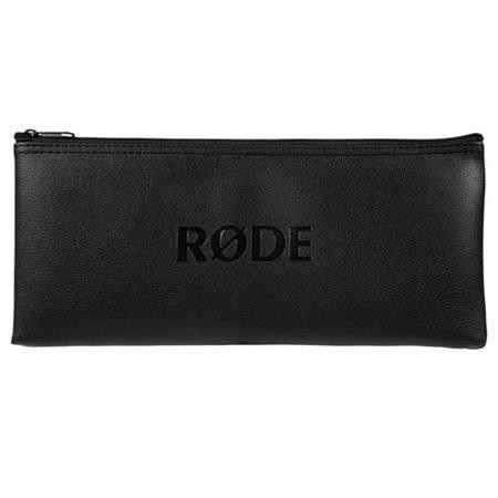 Rode ZP2 Zip Pouch