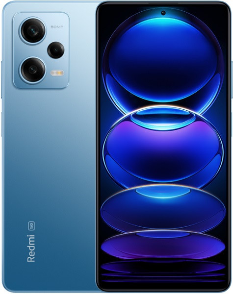 Xiaomi Redmi Note 9 Pro Max - Full phone specifications