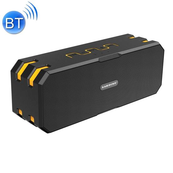 awei y280 speaker specs
