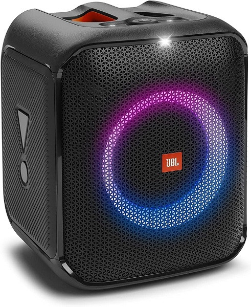 JBL PartyBox Encore Essential Wireless Speaker