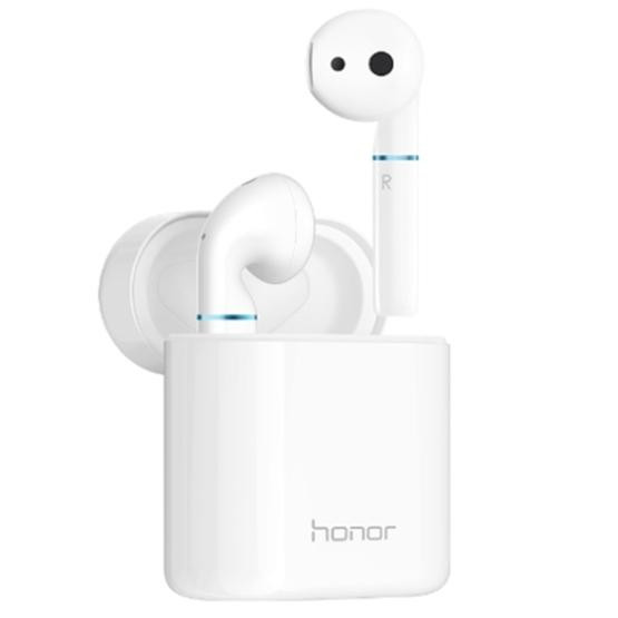bluetooth headphone huawei
