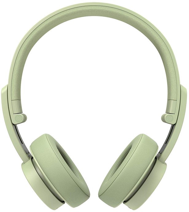 urbanista over ear
