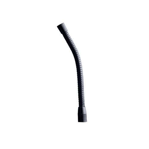 Rode GN1 Flexible Gooseneck for NT-6 Microphone