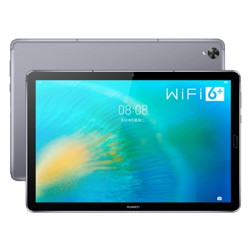 HUAWEI MatePad Air 11,5 pouces Wi-Fi DBY2-W00 12 Go + 512 Go