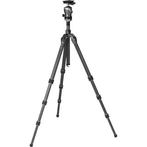 Gitzo GK2542-82QD Tripod Kit