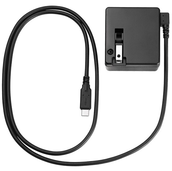 Nikon EH-7P Charging AC Adapter