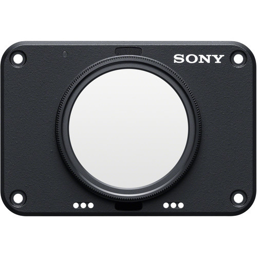 Sony VFA-305R1 Filter Adaptor Kit