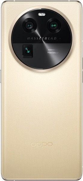 (Unlocked) Oppo Reno 10 5G Dual Sim 256GB Gold (12GB RAM) -  China Version- Full phone specifications