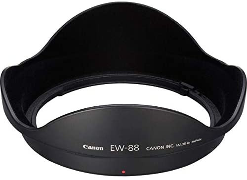 Canon EW-88 Lens Hood