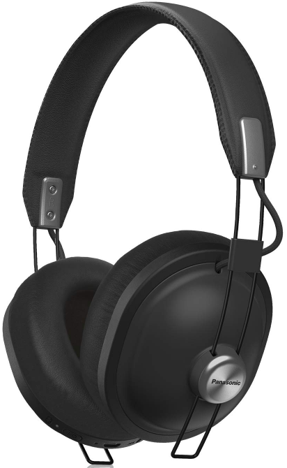 panasonic in ear wireless headphones