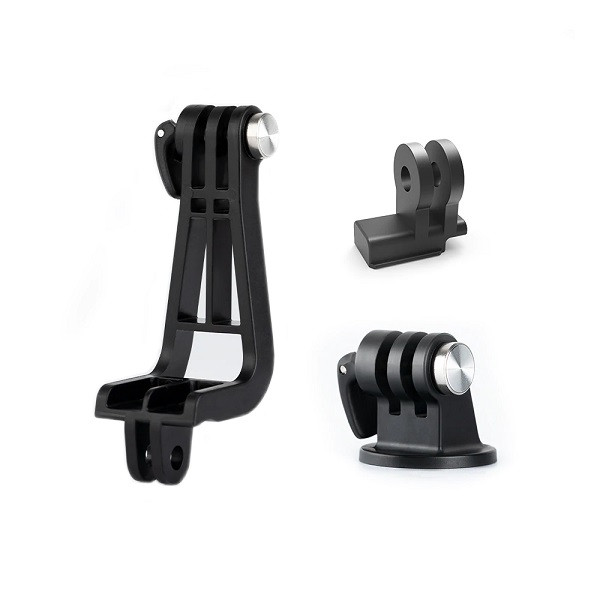 Pgytech Osmo Pocket Universal Mount Kit