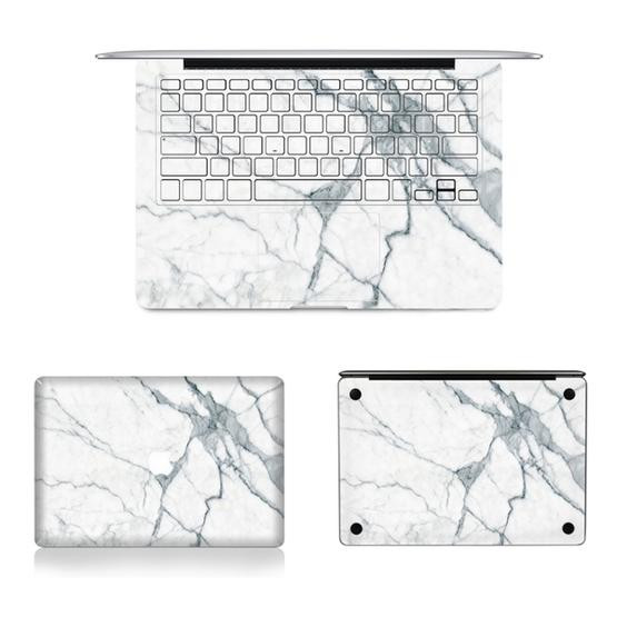 2013-2015 Full Top Protective Film // A1425 US Version Laptop Ski DNDETAO 3 in 1 MB-FB16 Bottom Film Set for MacBook Pro Retina 13.3 inch A1502 Full Keyboard Protector Film 2012-2013 114