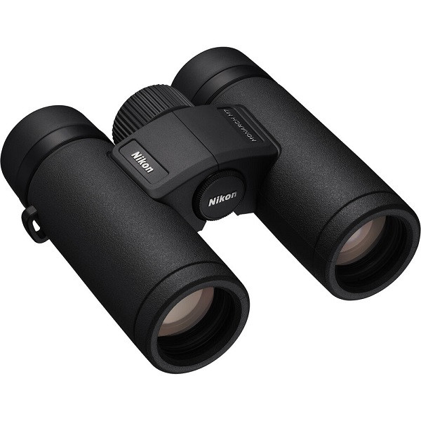 Nikon MONARCH M7 8 x 30 Binoculars