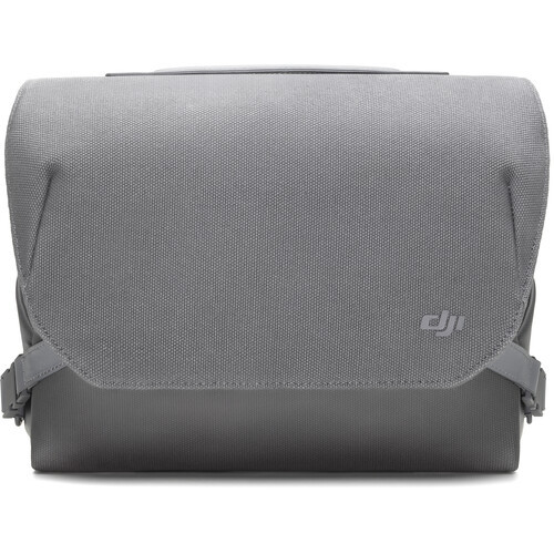 DJI Convertible Carrying Bag