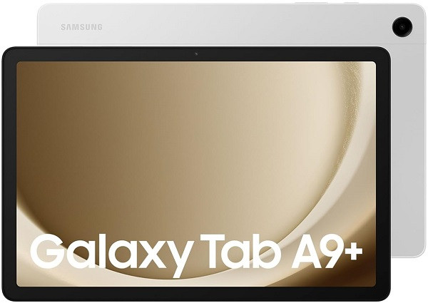 Samsung Galaxy Tab A9 Plus - freddiescorneronline