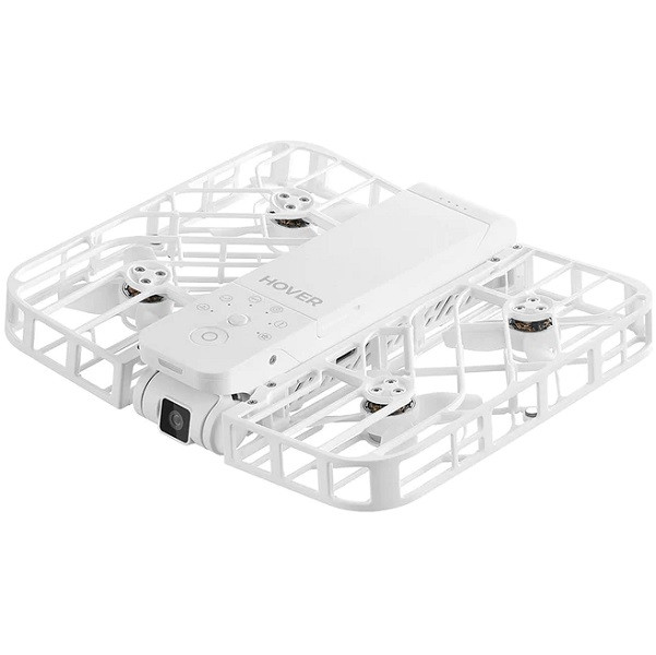 HoverAir X1 Drone White