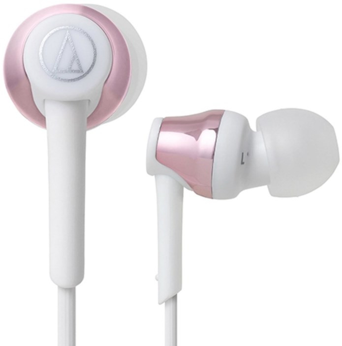 audio technica ckr35bt