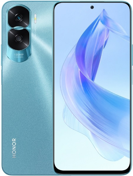 Xiaomi Pocophone Poco X5 Pro 5G Dual SIM 256 GB azul 8 GB RAM