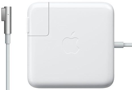 apple power adapters for macbook pro apple power adapters for macbook pro
