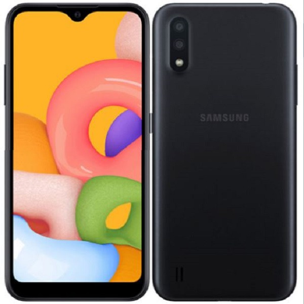 Samsung Galaxy A01 Core (2GB) Price in Pakistan 2021 is 13,999 PKR. The Current Price of Samsung Galaxy A01 Core is 13,999 Rupees (Pakistani) at Daraz.pk.