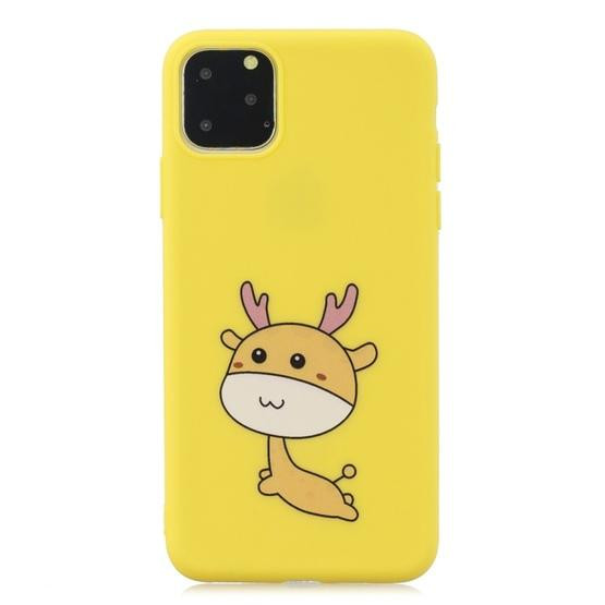 Fawn iPhone 11 case Fawn iPhone 11 case