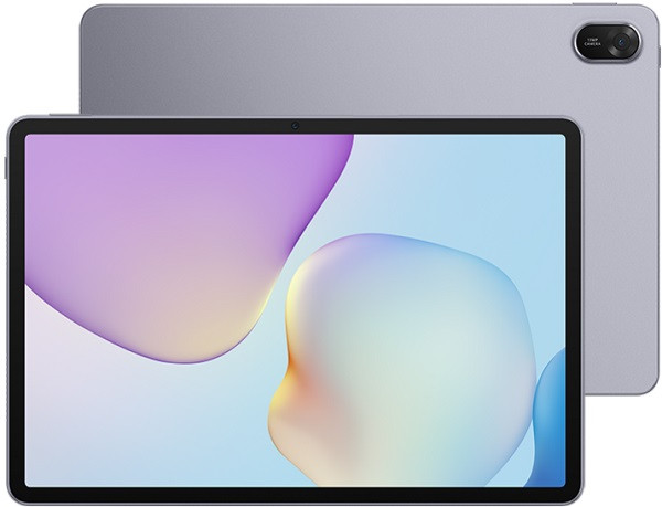 Huawei MatePad 11.5 inch 2025 Wifi 256GB Space Gray (8GB RAM) - Global Version
