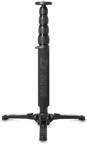 Zhiyun UNN-01 Telescopic Monopod