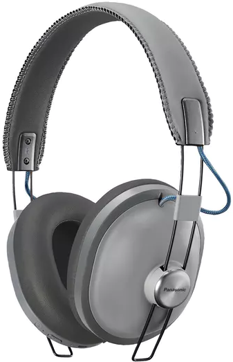 panasonic htx80b