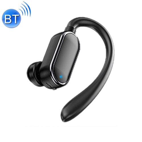 bluetooth ear hook