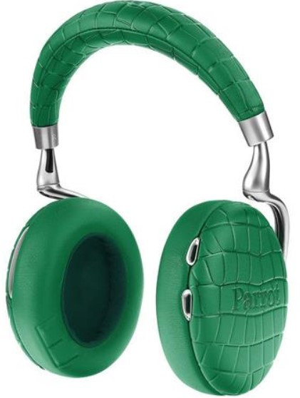 parrot zik 3.0