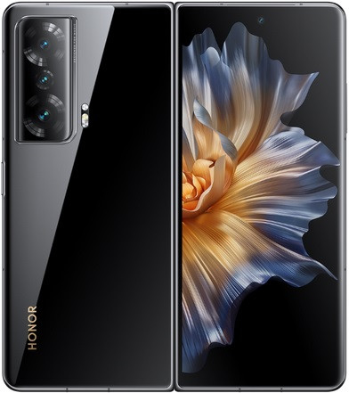 Etoren  Xiaomi 12S Ultra 5G Dual Sim 512GB Black (12GB RAM