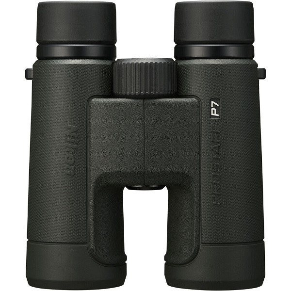 Nikon PROSTAFF P7 10 x 42 Binoculars