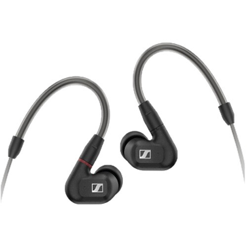 Sennheiser IE 300 In-Ear Headphones