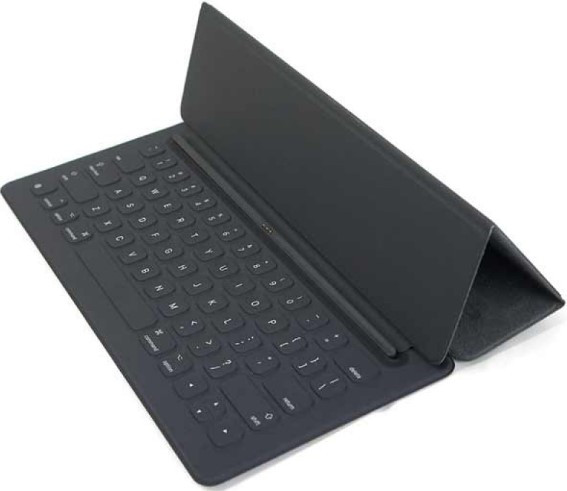 apple keypad ipad pro 10.5 apple keypad ipad pro 10.5