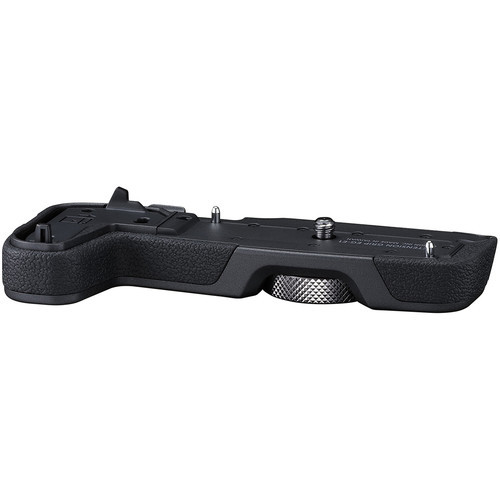 Nikon MB-D16 Grip for D750