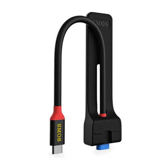 nintendo switch extension cord
