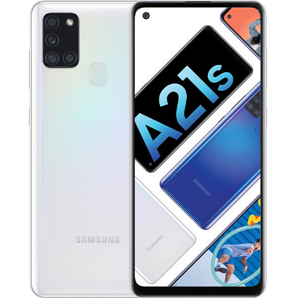 a21s 6 64 specification