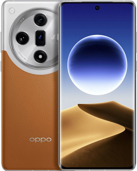 (Unlocked) Oppo Reno 10 5G Dual Sim 256GB Gold (12GB RAM) -  China Version- Full phone specifications