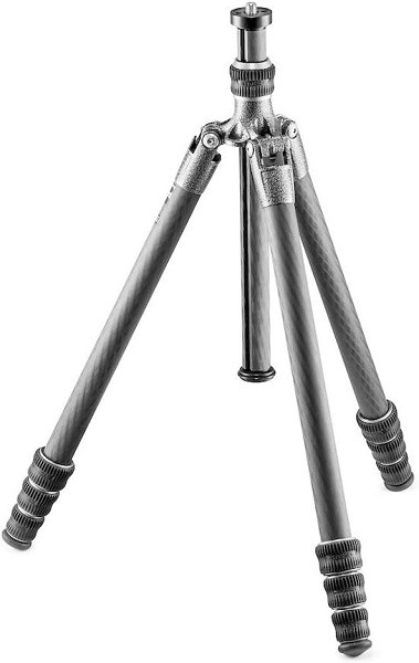 Gitzo GT1545T Traveler Tripod