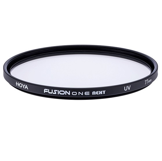 Hoya 43mm Fusion One UV