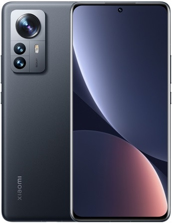 Etoren.com | (Unlocked) OnePlus 11 5G Dual Sim 256GB Black (12GB