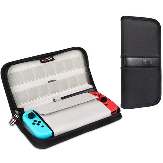 bubm nintendo switch