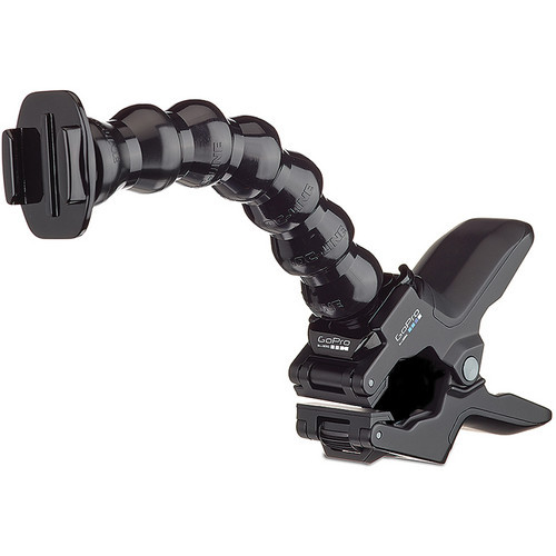 GoPro Jaws Flex Clamp (ACMPM-001)