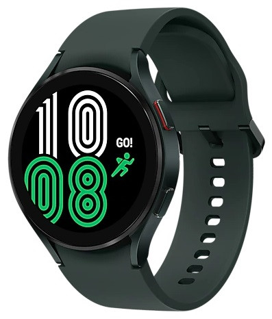 samsung watch without lte